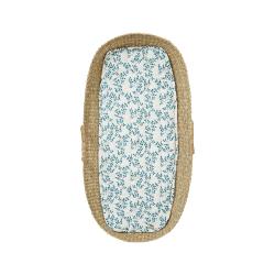 Matelas pour Panier à Langer Fiori - Cam Cam