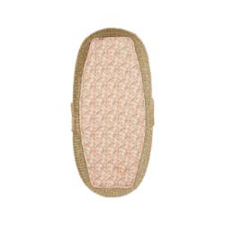 Matelas pour Panier à Langer Aurora Cam Cam