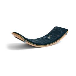 Matelas pour Planche d'équilibre - Space - Wobbel
