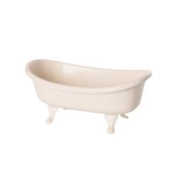 Baignoire Miniature - Maileg
