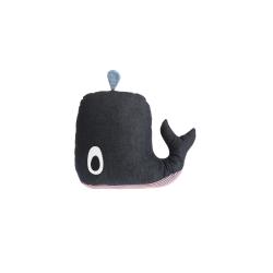 Mobile Baleine Music - Ferm Living