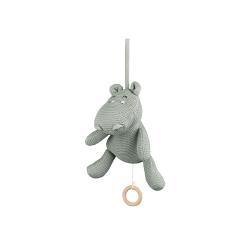 Mobile musical Hippo Angela - Liewood