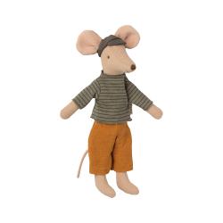 Papa Souris - Maileg