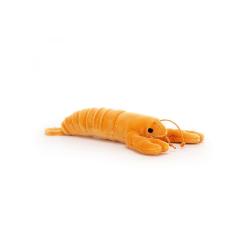 Peluche Langoustine Sensational Seafood - Jellycat