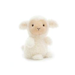 Peluche Agneau Little Lamb - Jellycat
