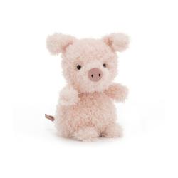 Peluche Little Pig - Jellycat