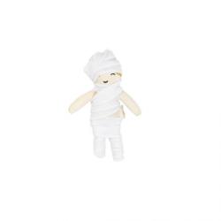 Mini Momie Pocket Friend Fabelab