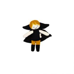 Mini Dracula Pocket Friend Fabelab