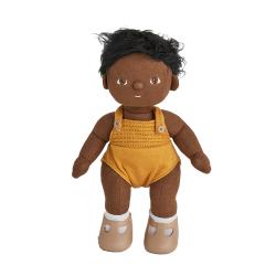 Poupée Dinkum Tiny - Olli Ella