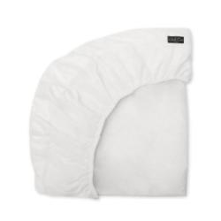 Protège matelas pour couffin Kuko Charlie Crane