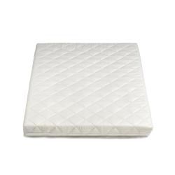 Matelas à langer Pudi - Charlie Crane