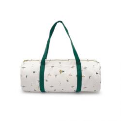 Sac Bowling PAOLA Waikiki Surfeurs Milinane