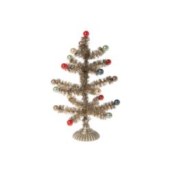 Sapin de Noël Miniature Maileg