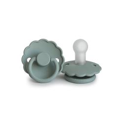Sucette Daisy - Lily Pad