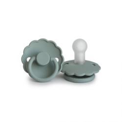 Sucette Daisy - Lily Pad Frigg