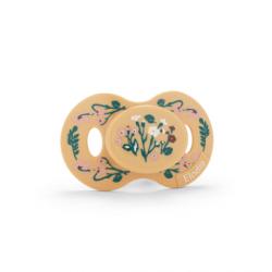 Sucette Vintage Flower Elodie Details