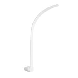 Support de Mobile - Blanc - Sebra