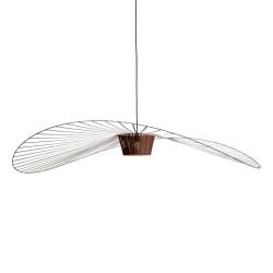 Suspension Vertigo - Cuivre - Petite Friture
