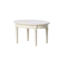 Table de repas Miniature Maileg