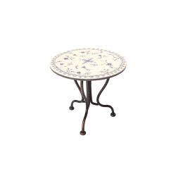 Table Salon de Thé Vintage Miniature - Maileg
