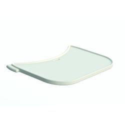 Tablette pour chaise haute - Flexa