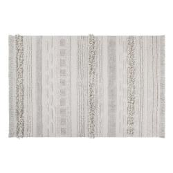 Tapis Air - Naturel - Lorena Canals