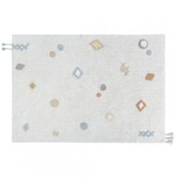 Tapis Kim Lorena Canals