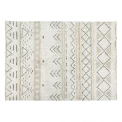 Tapis en Laine Lakoda Lorena Canals