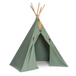Tipi Nevada Pure Line - Eden Green - Nobodinoz