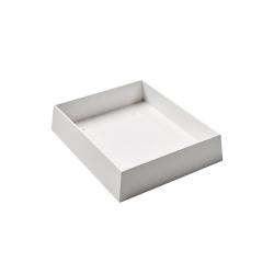 Tiroir pour Table à langer Linea - Leander