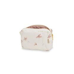 Trousse de Maquillage Anémone - Cam Cam