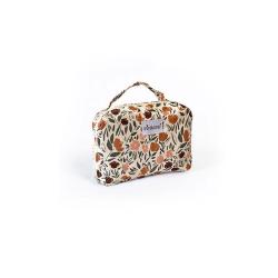 Valise pour poupon Zelda - Minikane