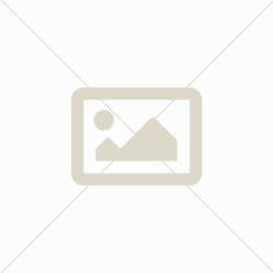Thermomètre STIL 13,9CM Gamm vert Jardinerie en ligne